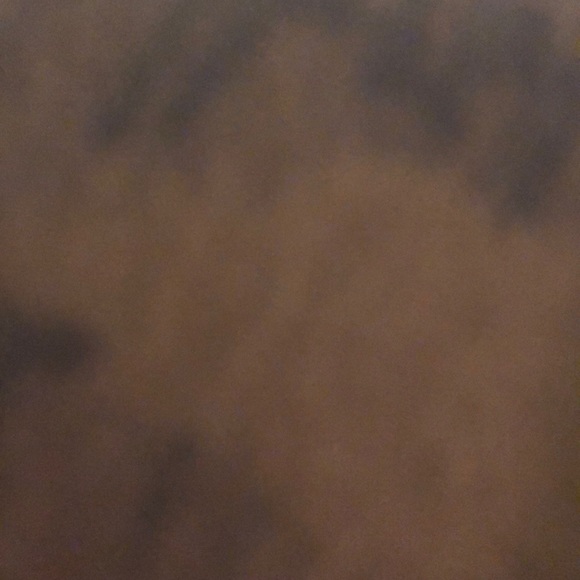 Alice Di giglio - Poshmark Profile Picture of Alice Di giglio (@alicedigiglio) on Poshmark