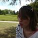 Profile Picture of Rachel Stanbrook (@rachelstanbrook) on Pinterest