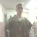 Profile Picture of Jimmy Jr Strader (@jimmy.strader.7) on Facebook