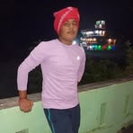 Profile Picture of Bittu Kumar Ray (@Bittu-Kumar-Ray) on Facebook