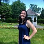Profile Picture of Colleen Kiely (@colleenkiely) on Instagram