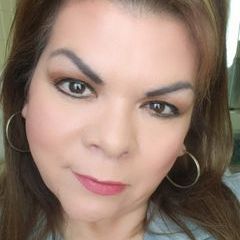 Profile Picture of Jerriann Gonzalez Vargas (@jerrianngonzalezv) on Tiktok