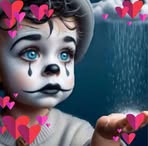 Profile Picture of Claus Rodríguez (@claus.rodriguez.602430) on Facebook