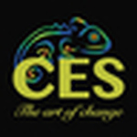 Profile Picture of Michael J Mahoney (@CESMEXICO) on Flickr