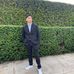 Profile Picture of Omar Luna (@omar.mtzluna) on Facebook