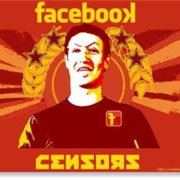 Profile Picture of Michael Schurr (@mikesinpa) on Poshmark