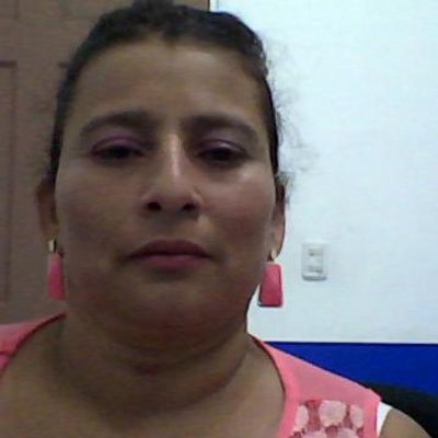 Profile Picture of Socorro Molina (@maritzamoli25) on Twitter