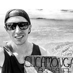 Profile Picture of Eric Cecil (@ercecil) on Instagram
