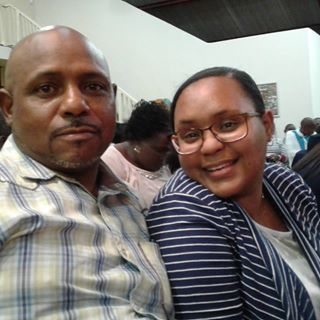 Profile Picture of Estelene Roberts (@estelene.roberts.35) on Facebook