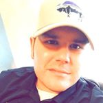 Profile Picture of Chris Cobbs (@topher830) on Instagram