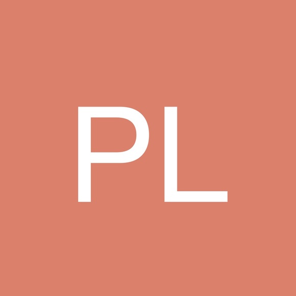 Profile Picture of Patrick Lessard (@plessard88) on Poshmark