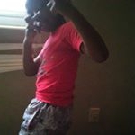 Profile Picture of carlbratcher7 (@carlbratcher7) on Instagram