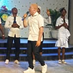 Profile Picture of Gideon Mark (@Gideon-Mark) on Facebook