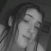 Profile Picture of Allison Faye (@@just.allison.lol) on Tiktok
