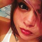 Profile Picture of Georgette White (@babywhitebunny) on Instagram