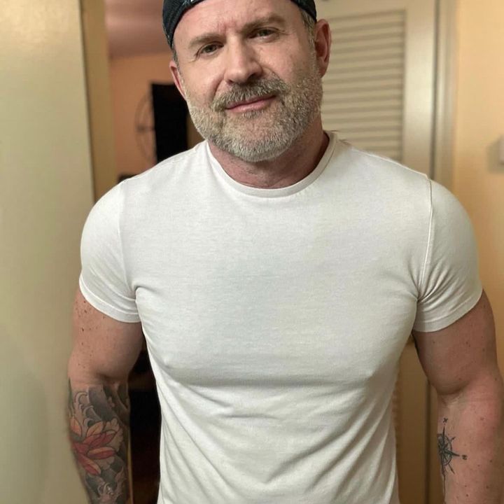 Profile Picture of Lucas Hanson (@user7292177902246) on Tiktok