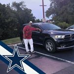 Profile Picture of Ronald Ricks (@ronald.ricks.562) on Instagram