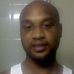 Profile Picture of Cedric Pollard (@cedric.pollard.77) on Facebook