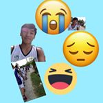 Profile Picture of Bryan Lee Gonatice (@bryanleegonatice) on Instagram
