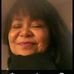 Profile Picture of Ivelisse Crespo (@ivelisse.crespo.35) on Facebook