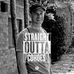 Profile Picture of Mark Daigneault (@mark.daigneault.568) on Facebook