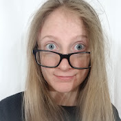 Profile Picture of Ashley Meadows (@ashleymeadows4301) on Youtube
