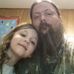 Profile Picture of Albert Holder (@albert.holder.370) on Facebook