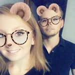 Profile Picture of Cindy Lemoine (@cindylem16) on Instagram