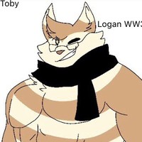 Profile Picture of Logan Lovelace (@logan-lovelace-9) on Quora