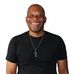Profile Picture of Kenneth Gibson (@pastor.k.gibson) on Facebook