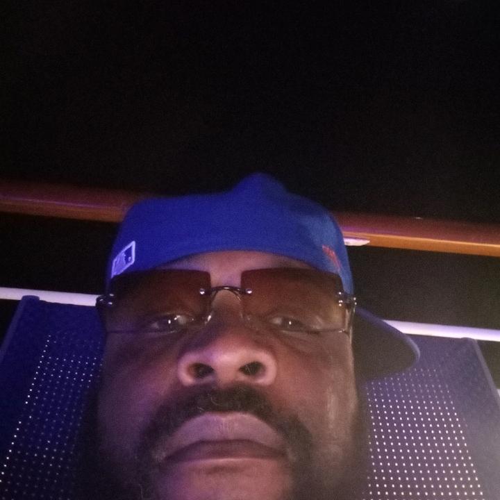 Profile Picture of Jermaine Moore (@jermaine.moore4) on Tiktok