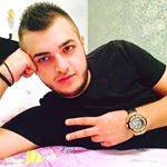 Profile Picture of Alex crane (@alexcrane1780) on Instagram