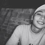 Profile Picture of Jorge Orrego (@jorgeorrego98) on Instagram