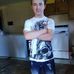 Profile Picture of Thomas Corson (@thomas.corson.182) on Facebook