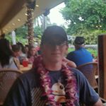 Profile Picture of _chris (@_chris_mcgurn_) on Instagram