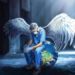 Profile Picture of Guillermo Cesar Perez Pelaez (@guillermocesarperez) on Instagram