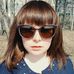 Profile Picture of Stella Hansen (@stella.hansen.319247) on Facebook