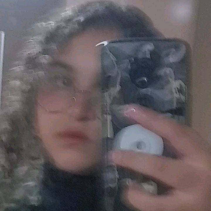 Profile Picture of Robert Conkel (@robertconkel_825) on Tiktok