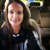 Profile Picture of Comegetyourshineon (@leeannolmstead37) on Tiktok