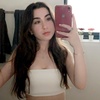 Profile Picture of shelly feldman (@@shelly.feldmannnnnnn) on Tiktok