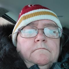 Profile Picture of jeanclose0 (@jeanclose0) on Tiktok