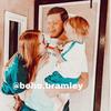 Profile Picture of boho.bramley (@@boho.bramley) on Tiktok