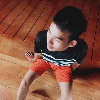 Profile Picture of Min Oo (@Min-Oo) on Facebook