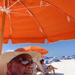 Profile Picture of Barry Bankston (@barry.bankston.7) on Facebook