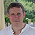 Profile Picture of Steve Jacobs (@Steve B Jacobs) on Flickr