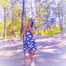 Profile Picture of Sabeena Cresta (Sabu) (@sabena.cresta) on Facebook