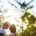 Profile Picture of Alexander Kozlov (@squallaltergod) on Instagram