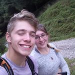 Profile Picture of Harvey Benson-collinson (@harvey.bensoncollinson) on Instagram