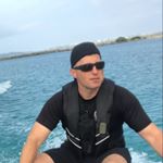 Profile Picture of Chad Winchell (@the_winch0369) on Instagram