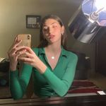 Profile Picture of Marie khoury (@marieelkhoury2) on Instagram